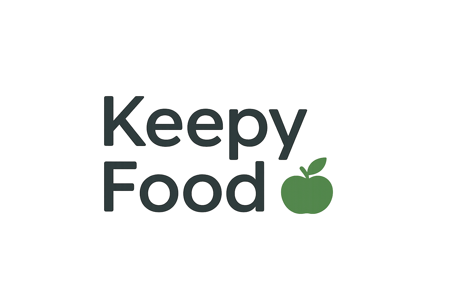 KeepyFood
